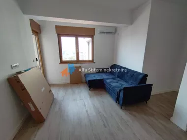 Trošarina