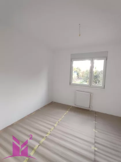 Novo Naselje | 4zida.rs