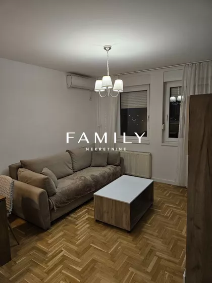 Detelinara | 4zida.rs