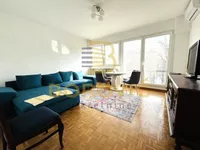 Stadion Partizana, Savski Venac, Beograd | 4zida.rs | 4zida.rs