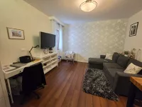 Beograd, Vračar, Hram Svetog Save | 4zida.rs | 4zida.rs