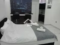 Bubanj, Centar, Gradske lokacije, Kragujevac | 4zida.rs