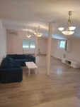 Centar, Gradske lokacije, Pančevo | 4zida.rs | 4zida.rs