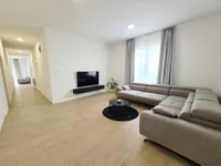 Šestosoban stan | 4zida