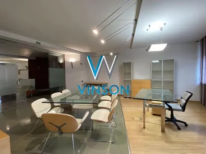 Petra Drapšina | 4zida.rs