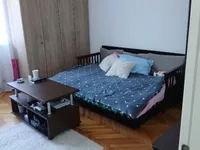 Karaburma, Palilula opština, Beograd | 4zida.rs