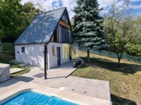 Sremska Kamenica, Gradske lokacije, Novi Sad | 4zida.rs