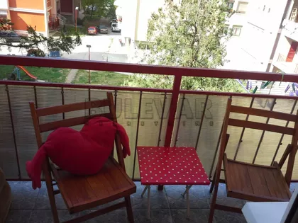 Starca Vujadina | 4zida.rs