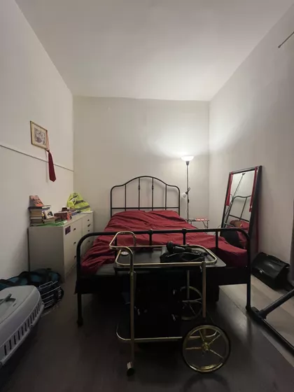 Dobračina | 4zida.rs