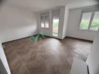 Novi Sad, Gradske lokacije, Adice | 4zida.rs | 4zida.rs