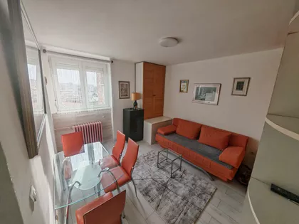 Krunska52-56 | 4zida.rs