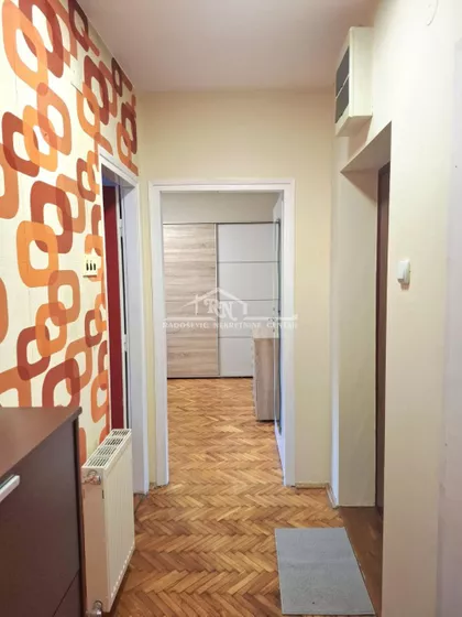 Marijane Gregoran | 4zida.rs