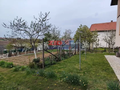 Vranić | 4zida.rs