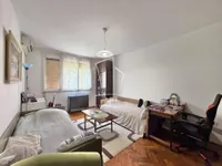 Karaburma, Palilula opština, Beograd | 4zida.rs