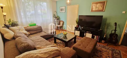 Jovana Bijelića | 4zida.rs