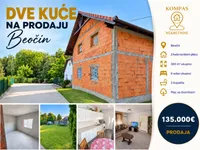 Gradske lokacije, Beočin | 4zida.rs | 4zida.rs