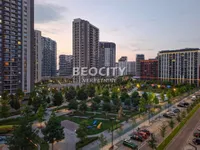 Beograd na vodi, Savski Venac, Beograd | 4zida.rs