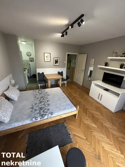 Novi Sad - Centar | 4zida.rs