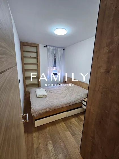 Sajmište | 4zida.rs