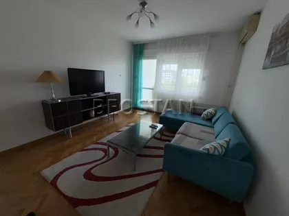 Bulevar Zorana Đinđića | 4zida.rs