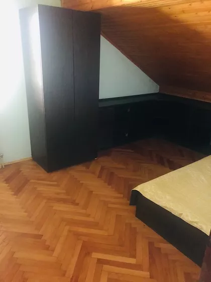Mala Vrbica | 4zida.rs