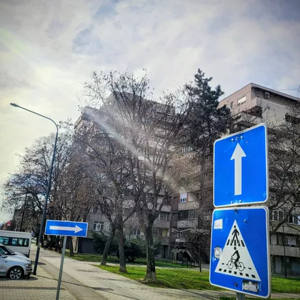 Kneza Miloša 5 | 4zida.rs