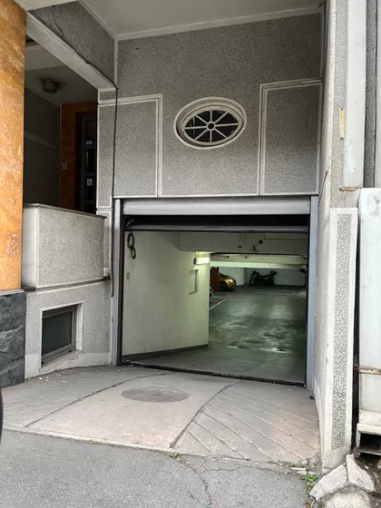 Braničevska | 4zida.rs