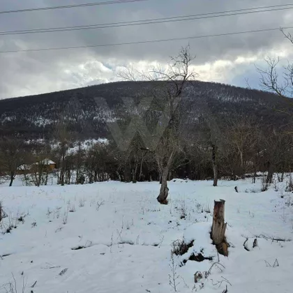 Gradske lokacije | 4zida.rs