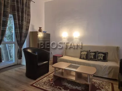 Bulevar Despota Stefana | 4zida.rs