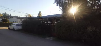 Bulevar Patrijarha Pavla | 4zida.rs