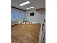 Kalenić, Vračar, Beograd | 4zida.rs