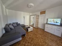 Ćuprija, Gradske lokacije, Centar | 4zida.rs | 4zida.rs