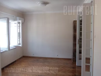 KNEZ MIHAILOVA | 4zida.rs