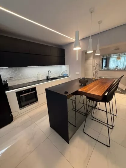 Stevana Musića | 4zida.rs