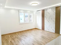 Beograd, Palilula opština, Karaburma | 4zida.rs | 4zida.rs