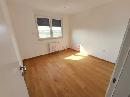 Bulevar Evrope | 4zida.rs