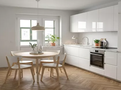 Moše Pijade | 4zida.rs