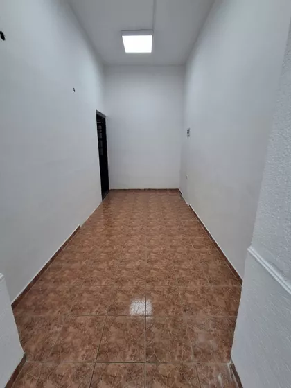 Centar 1 | 4zida.rs
