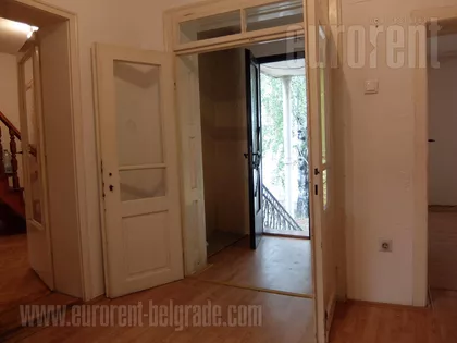 ŽARKOVO | 4zida.rs
