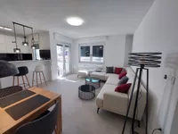 Beograd, Vračar, Gospodara Vučića | 4zida.rs | 4zida.rs