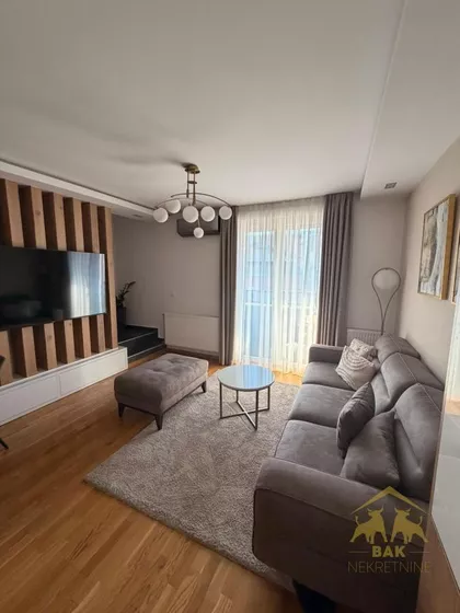 Nova Detelinara | 4zida.rs