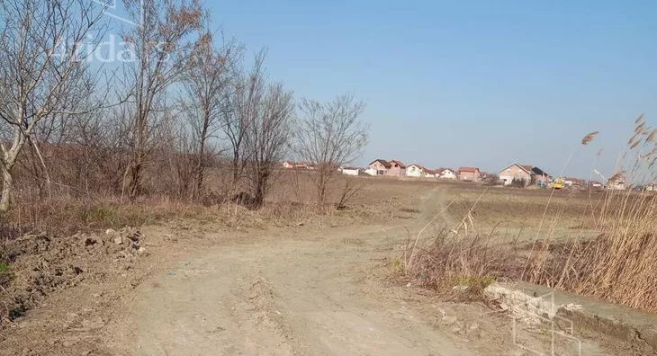 Plac | 4zida