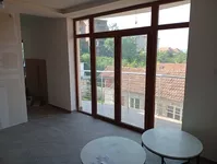 Palilula, Gradske lokacije, Niš | 4zida.rs | 4zida.rs
