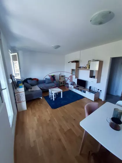 Detelinara | 4zida.rs