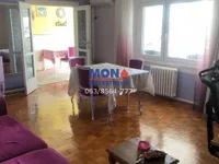 Blok 30, Novi Beograd, Beograd | 4zida.rs