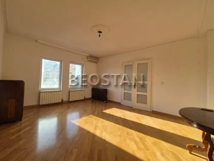 Maksima Gorkog | 4zida.rs