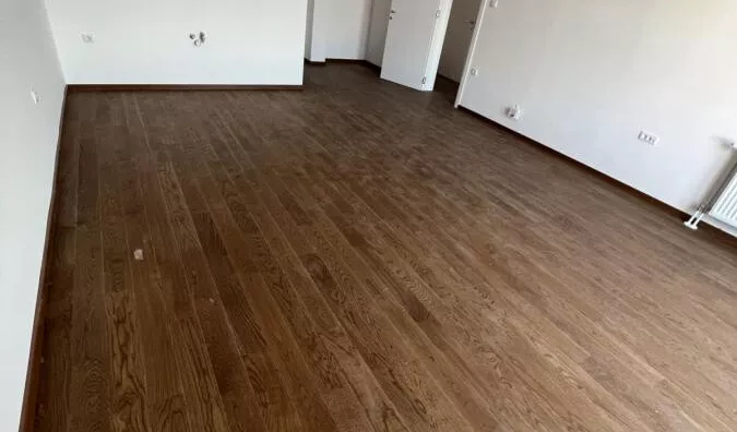 Šestosoban stan | 4zida