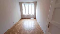Beograd, Stari Grad opština, Beograd centar | 4zida.rs | 4zida.rs