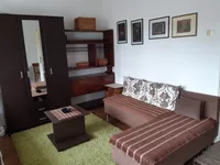 Centar, Gradske lokacije, Kragujevac | 4zida.rs | 4zida.rs