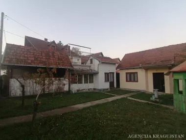 Bresnica